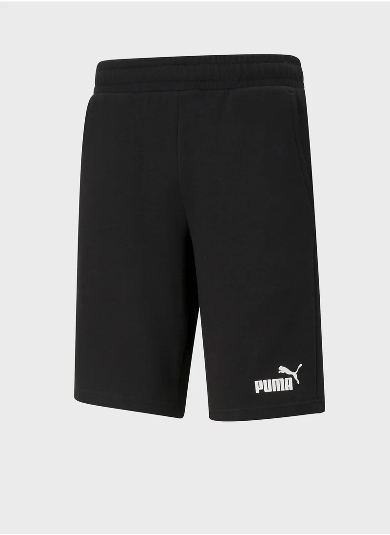 PUMA 10" Essential Shorts