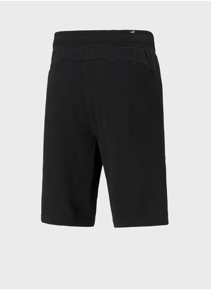 PUMA 10" Essential Shorts