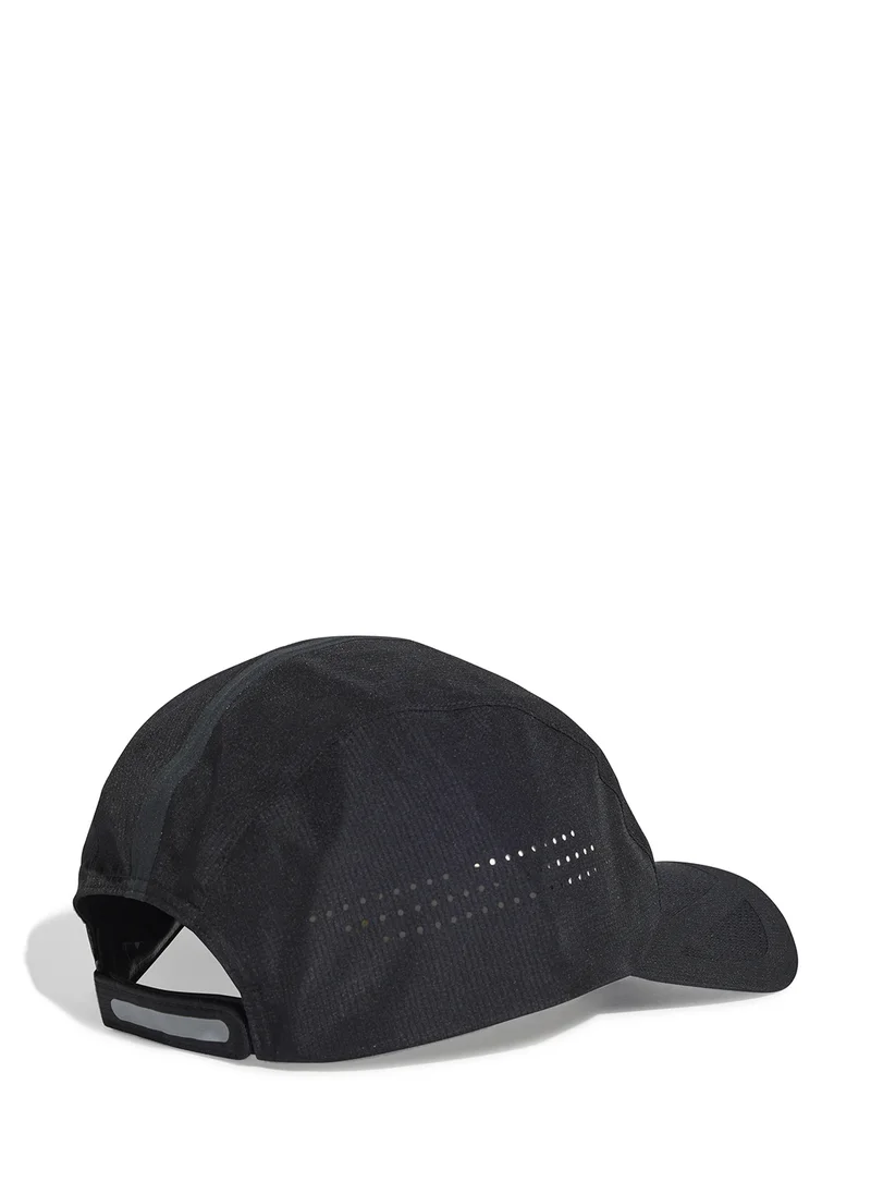 اديداس Running X Adizero Cap