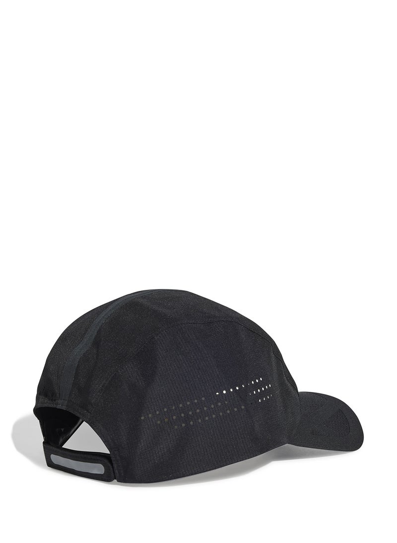 Adidas Running X Adizero Cap  - Image 2