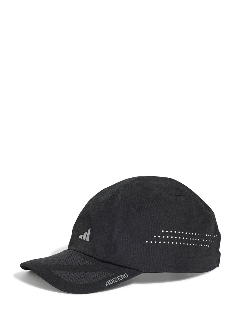 اديداس Running X Adizero Cap