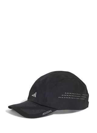 Running X Adizero Cap - pzsku/Z2DADA9257BA605B32D93Z/45/1748421089/f289a17a-cb9b-404f-8ec9-ba3219126757