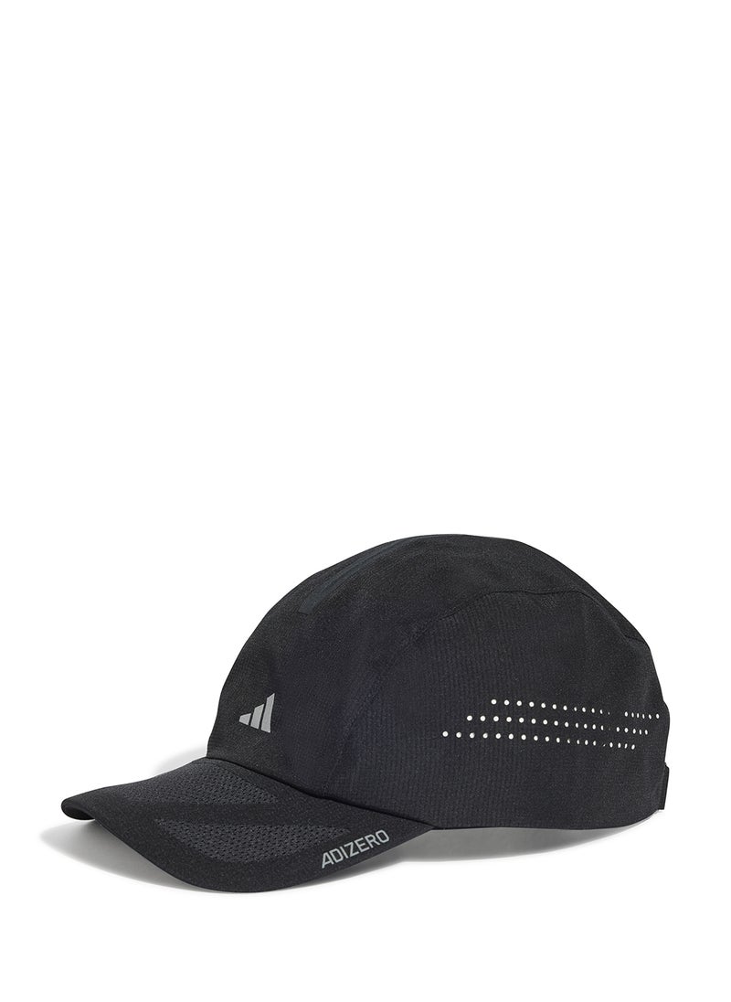 Adidas Running X Adizero Cap  - Image 1