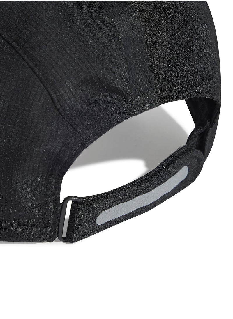 Adidas Running X Adizero Cap  - Image 4