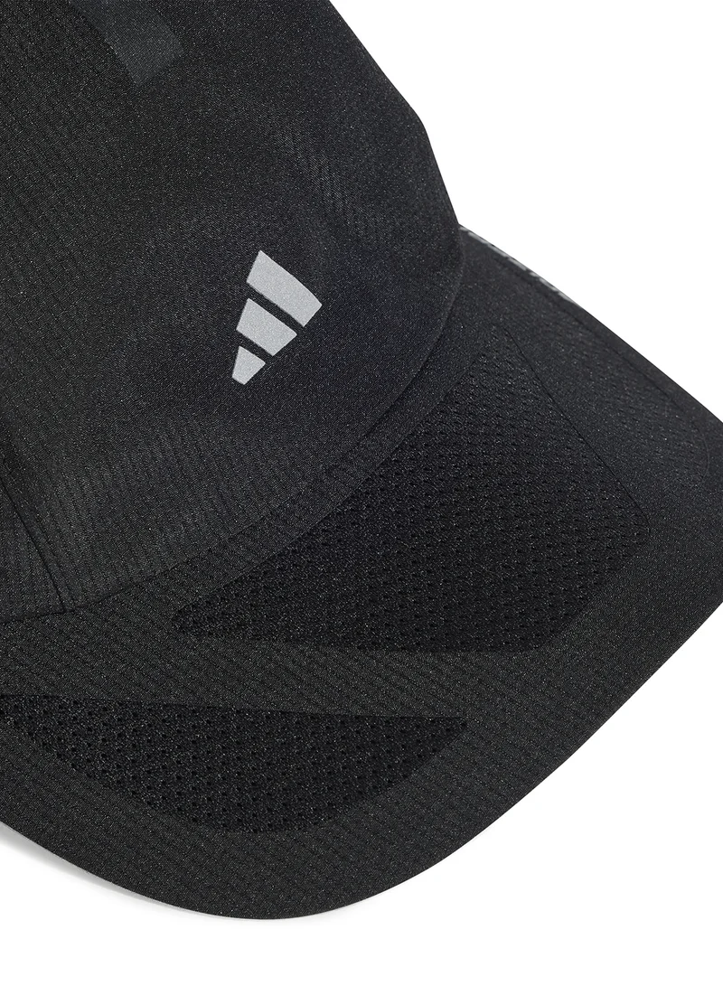 Adidas Running X Adizero Cap