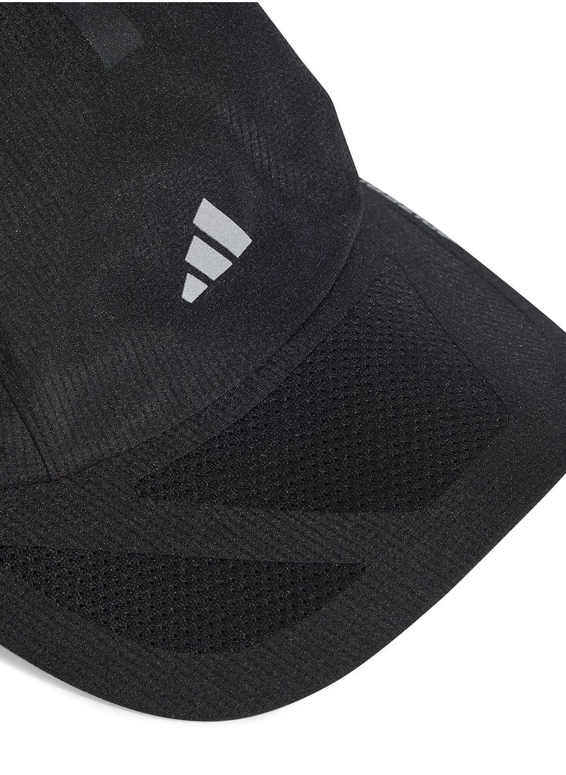 Adidas Running X Adizero Cap  - Image 3
