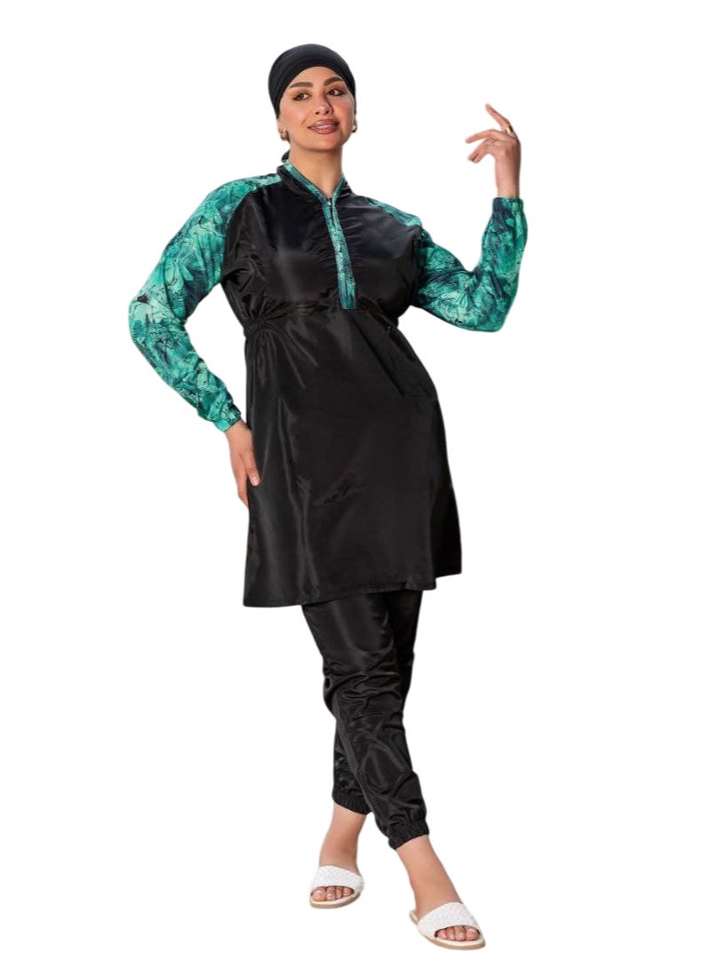 Apparel Swimwear Burkinis  - Image 1