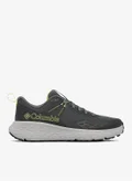 Columbia Grey