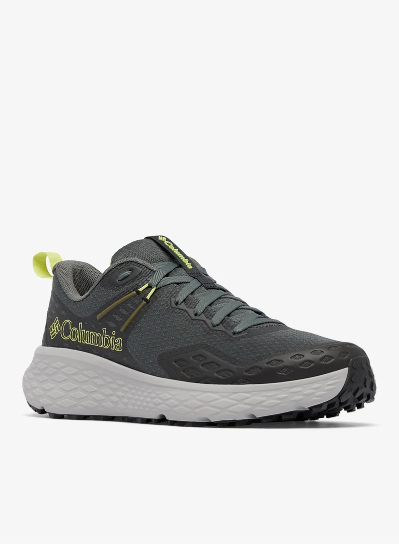 Columbia Men's Konos TRS Hiking Shoes