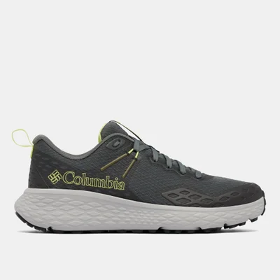 Columbia Men's Konos TRS Hiking Shoes