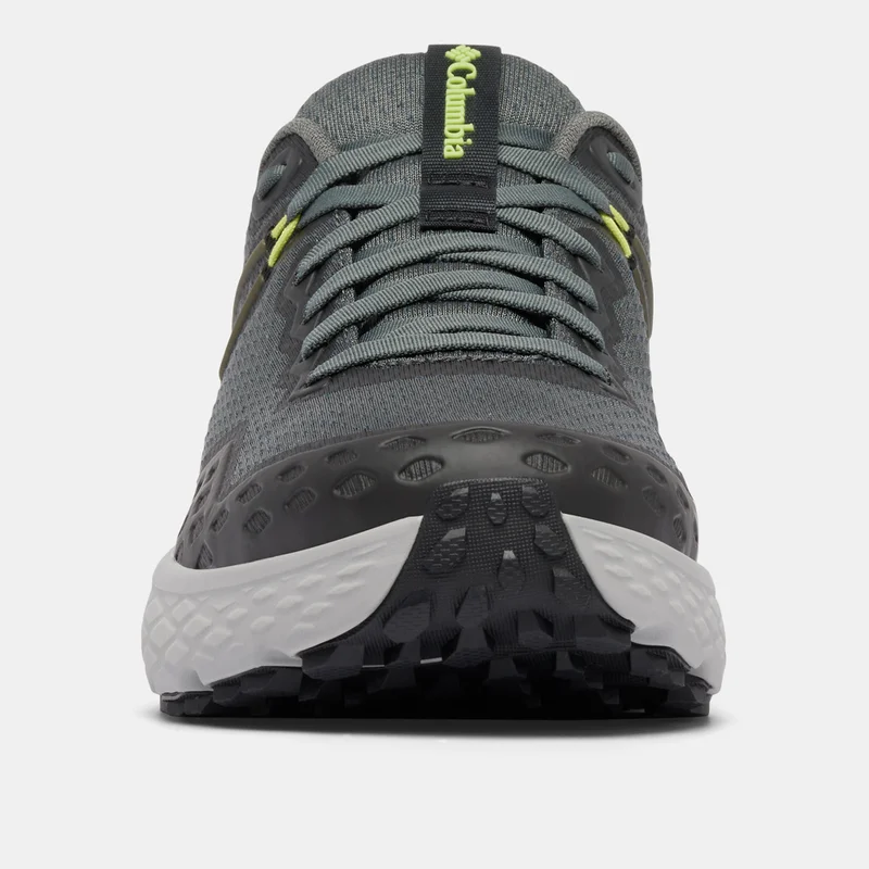 Columbia Men's Konos TRS Hiking Shoes