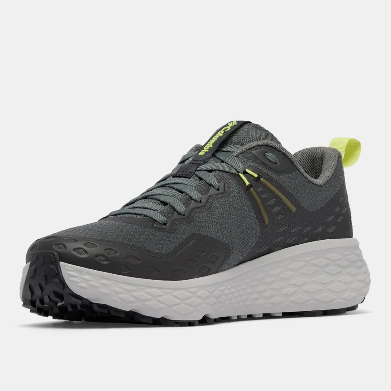 Columbia Men's Konos TRS Hiking Shoes
