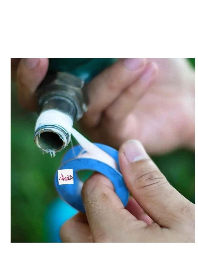 عباسلي صمام زاوية لتوصيل الغسالة بالوعة خلاط مياه WC - Image 3