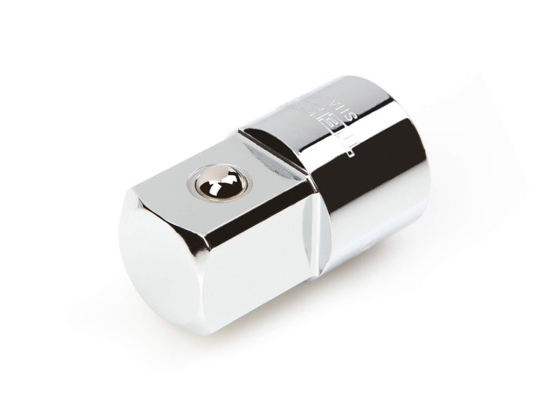 TEKTON 1/2 Inch Drive (F) x 3/4 Inch (M) Adapter | SHA24103 - Image 1