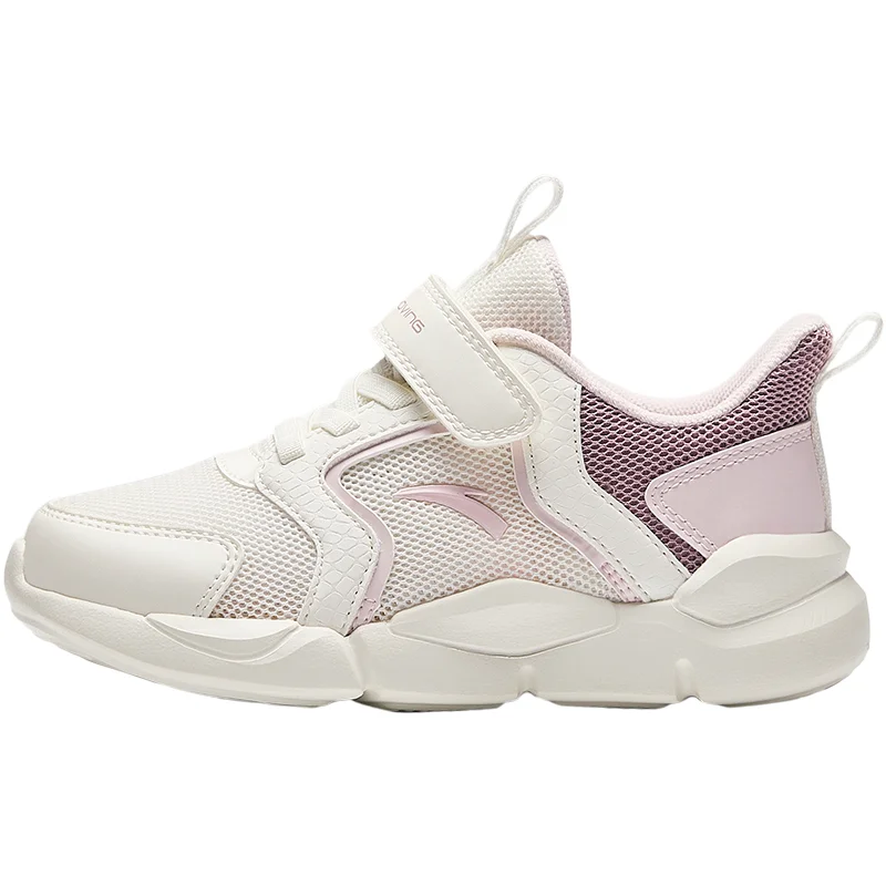 ANTA Running Shoes