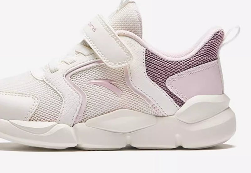 انتا أحذية جري - Image 4