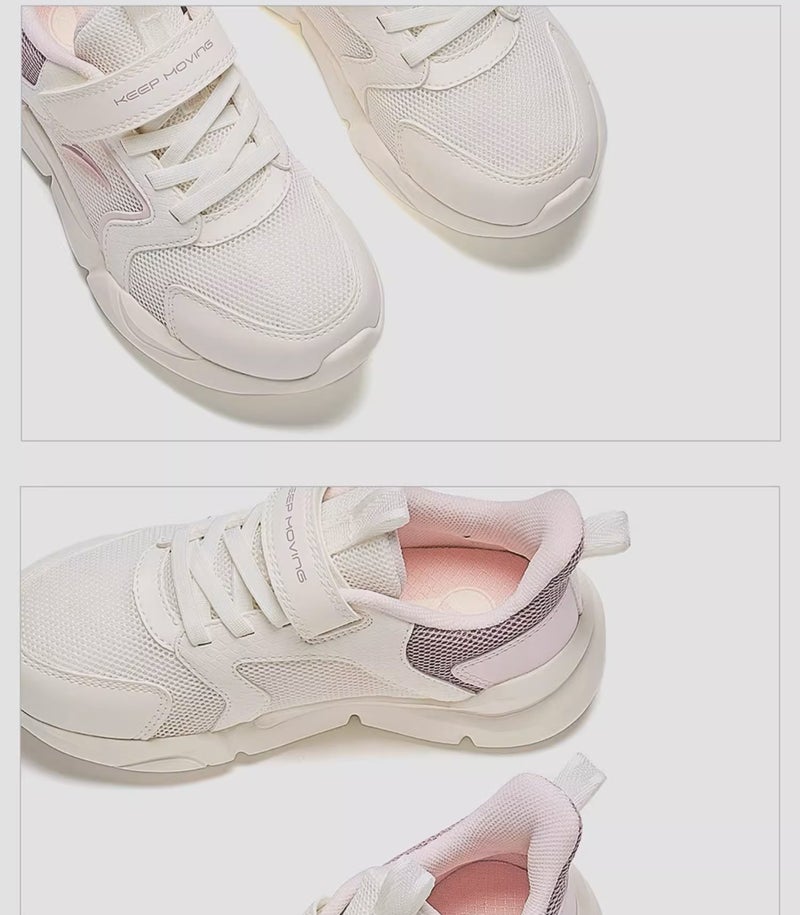 انتا أحذية جري - Image 2