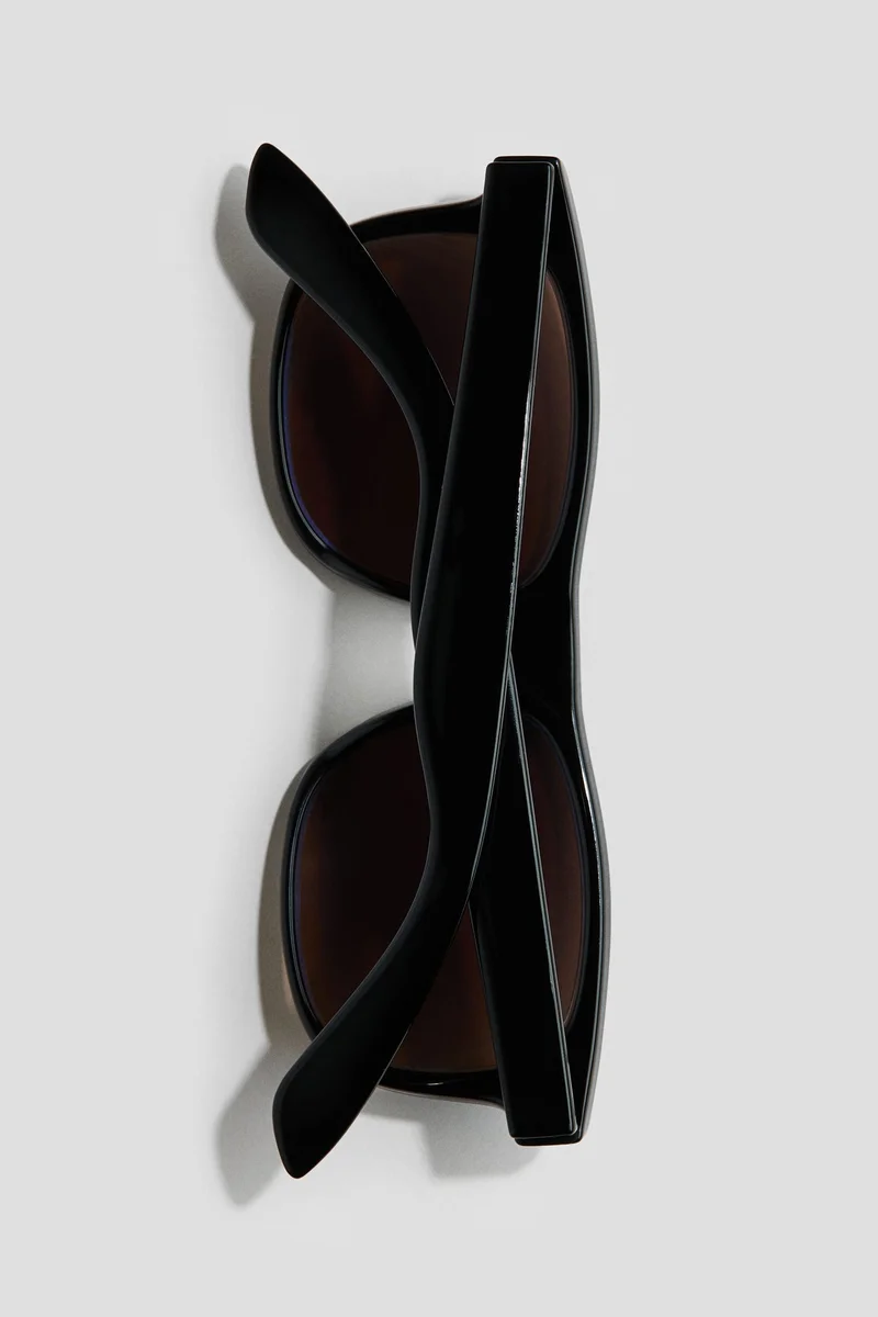 H&M Sunglasses