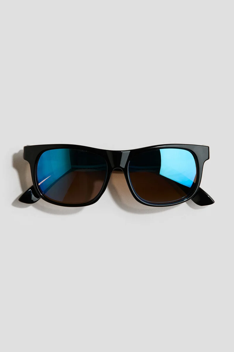 H&M Sunglasses