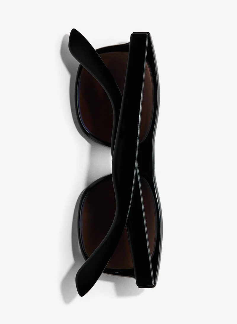 H&M Sunglasses