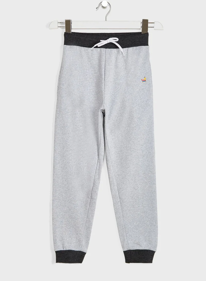 Pinata 2 Pack Joggers