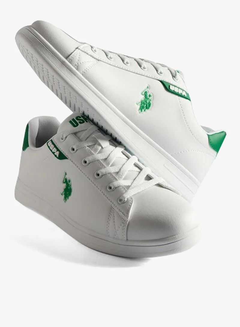 يو اس بولو اسن Costa Sneakers