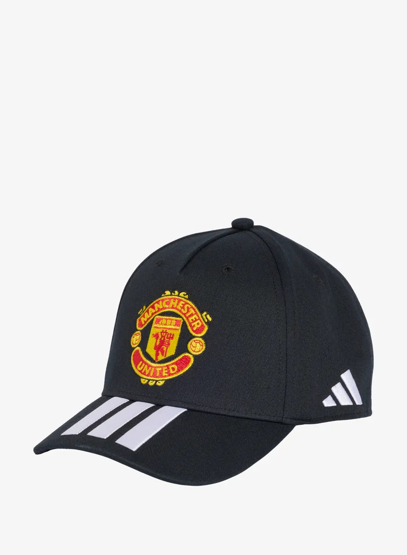 Adidas MANCHESTER UNITED KIDS CAP