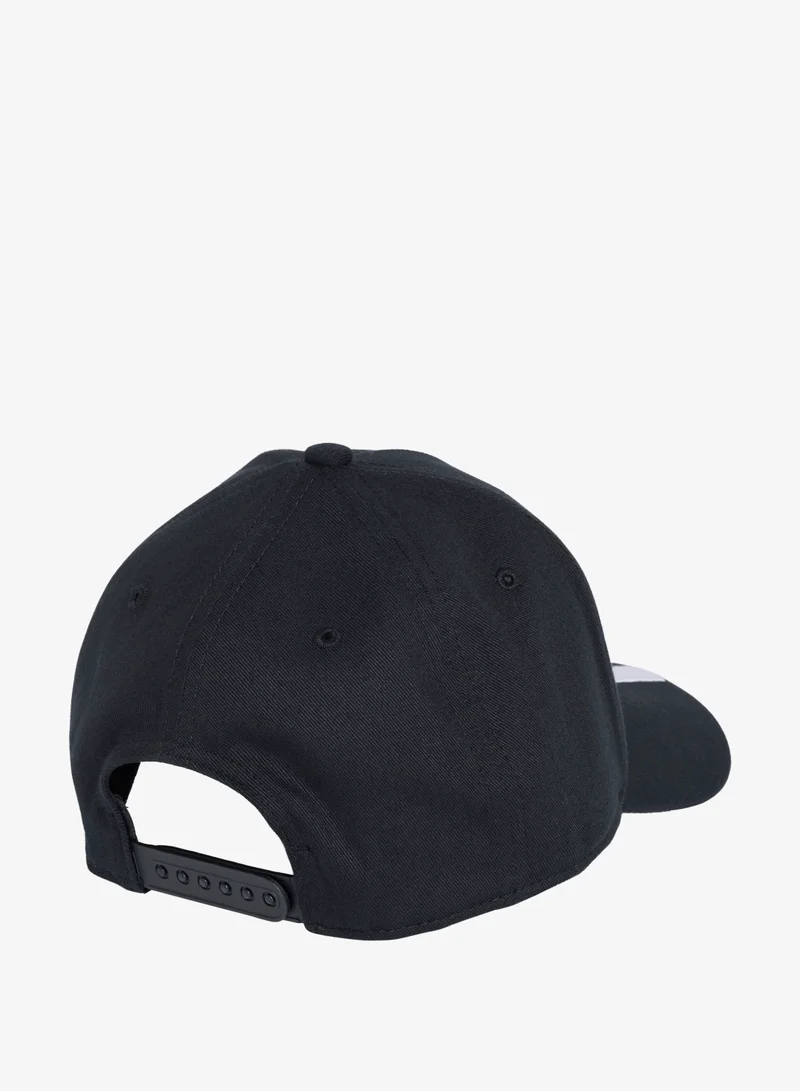 Adidas MANCHESTER UNITED KIDS CAP