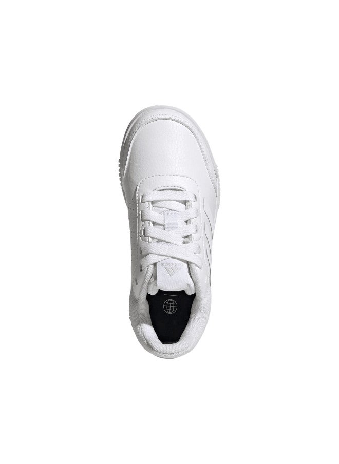 Adidas adidas tensaur sport 2.0 kids unisex shoes  - Image 3