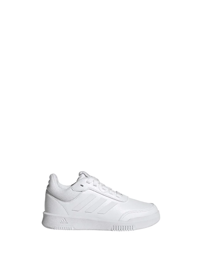 Adidas adidas tensaur sport 2.0 kids unisex shoes