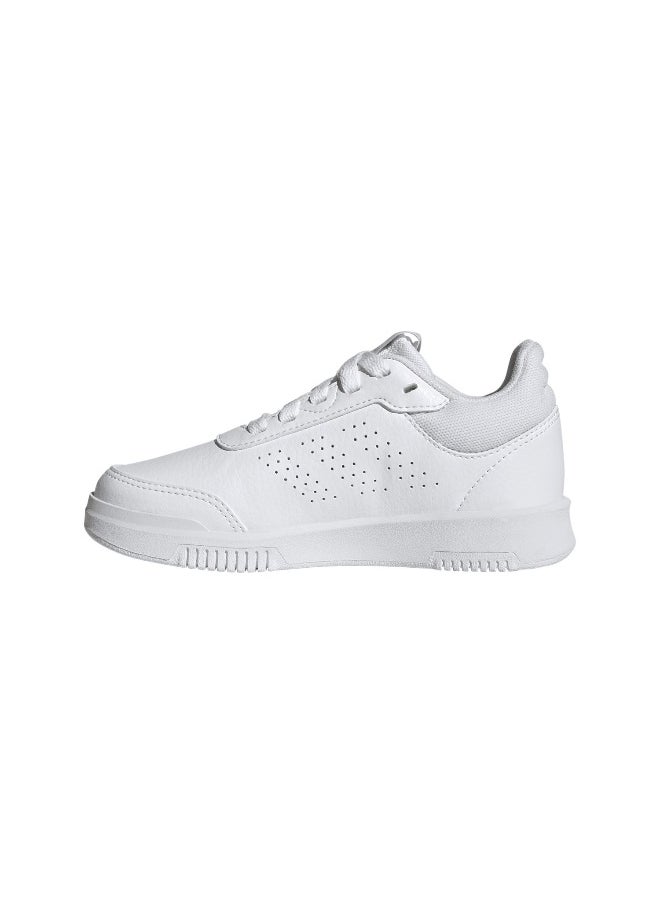 Adidas adidas tensaur sport 2.0 kids unisex shoes  - Image 5