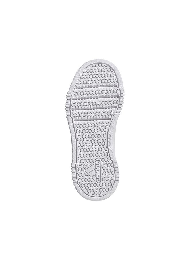 Adidas adidas tensaur sport 2.0 kids unisex shoes  - Image 4