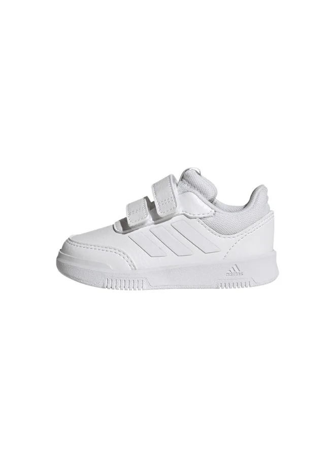 اديداس Adidas Tensaur Sport 2.0 Cf I White Sportswear Shoes For Infant 3K