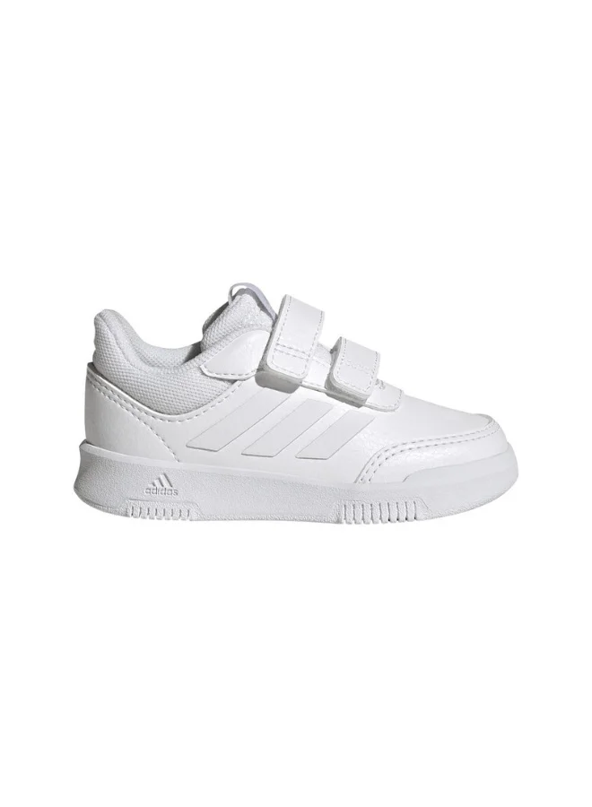 Adidas Adidas Tensaur Sport 2.0 Cf I White Sportswear Shoes For Infant 3K