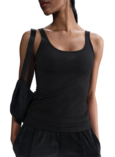 Nike Nsw Chill Knitted Tank