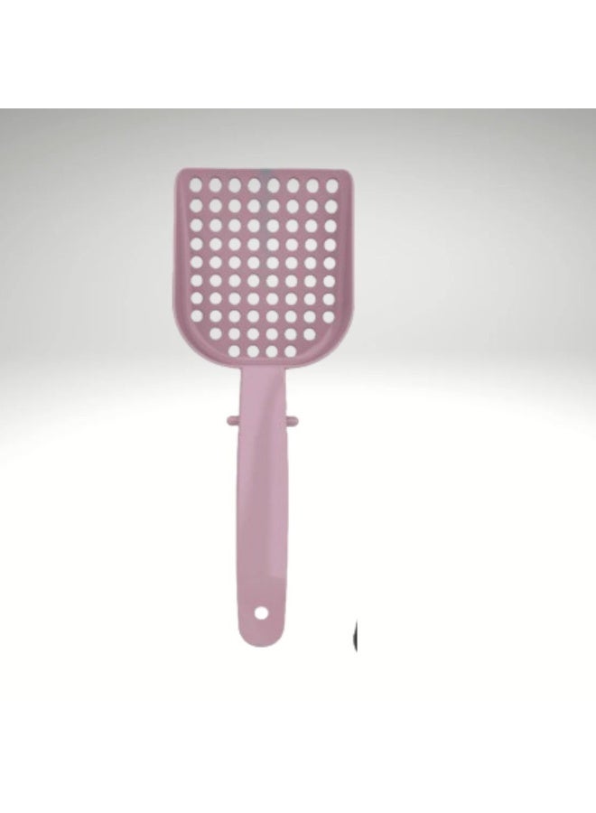 آي ماك مغرفة صندوق رمل القطط إيماك كيتي – 26.5 × 10 سم - Image 1