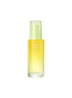 Goodal Green Tangerine Vitamin C Serum For Sensitive Skin | Anti-Aging, Acne Scars, Fine Lines, Hyperpigmentation, And Dark Circles Treatment (40Ml, 1.41 Fl Oz)  - Image 1