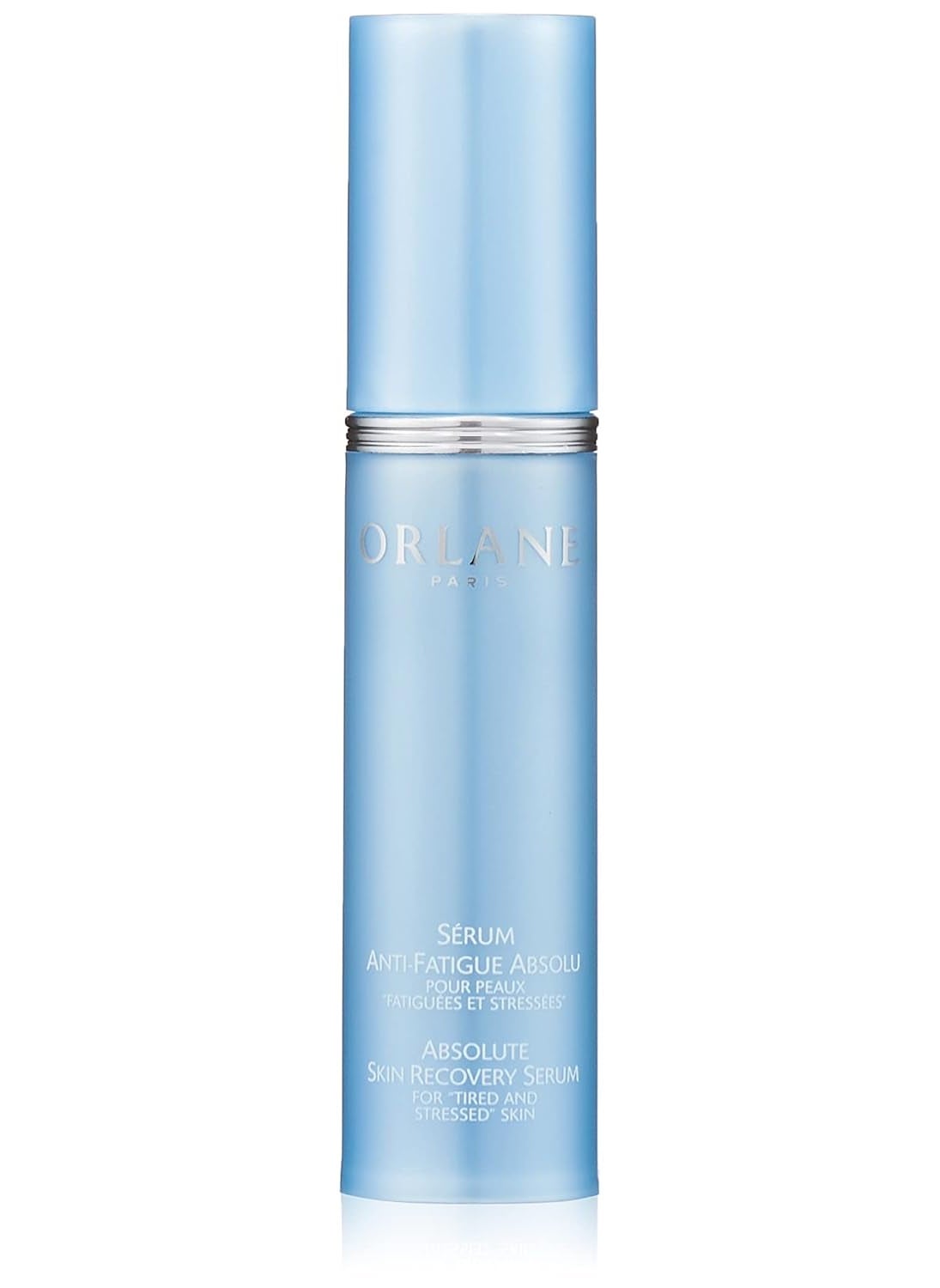 ORLANE ORLANE PARIS Absolute Skin Recovery Serum, 1 Fl Oz 