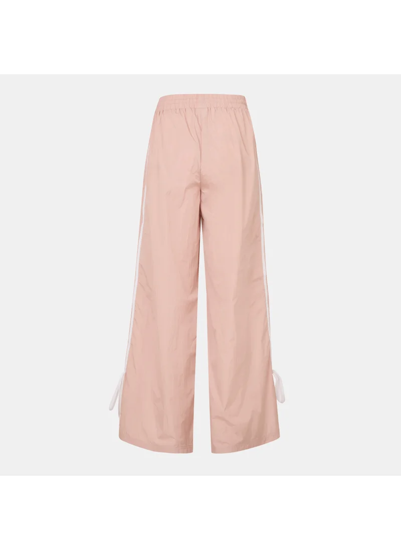 PUMA Women's T7 Modern Delight Track Pants