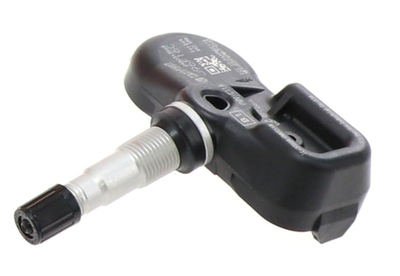 Denso 550-0103 TPMS 315-MHZ Sensor for Toyota/Lexus with Factory Alloy Wheel Options. (THIS SENSOR MUST BE PROGRAMMED BEFORE USE), Black - Image 4