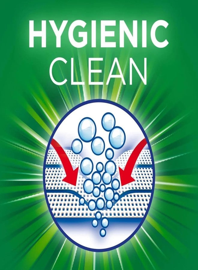 Ariel أرييل الأصلية كبسولات 1 في 1، 13 قطعة - Image 4