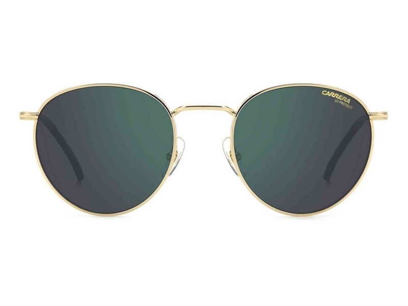 Men Phantos Sunglasses 52 CARRERA 339/S