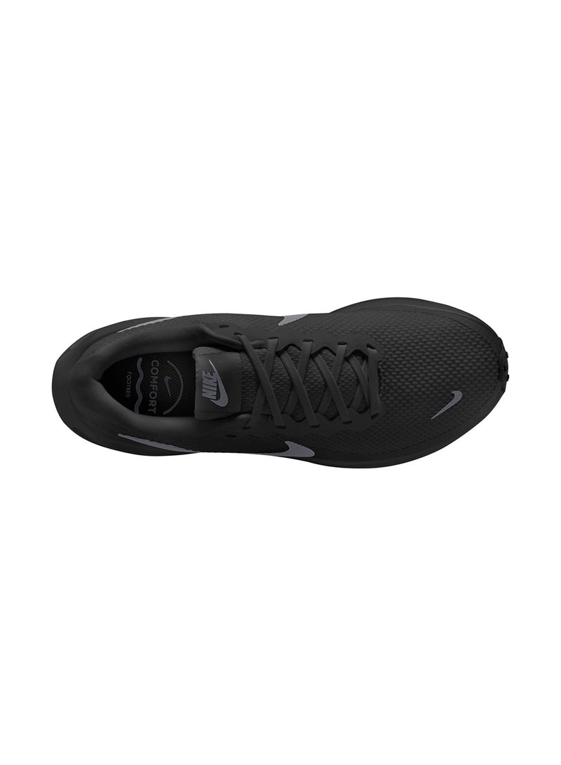 Nike REVOLUTION 8 - Image 3