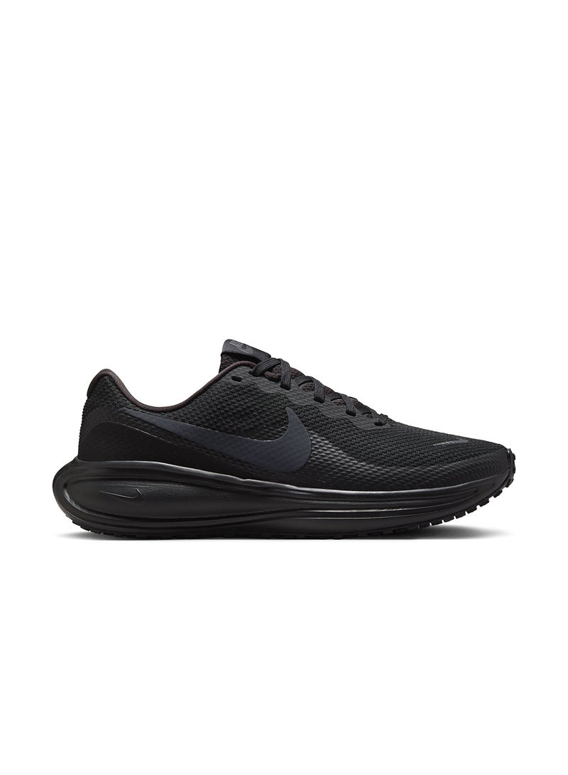 Nike REVOLUTION 8 - Image 1