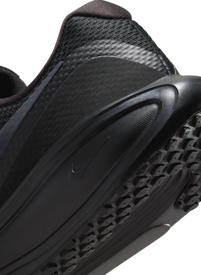 Nike REVOLUTION 8 - Image 5