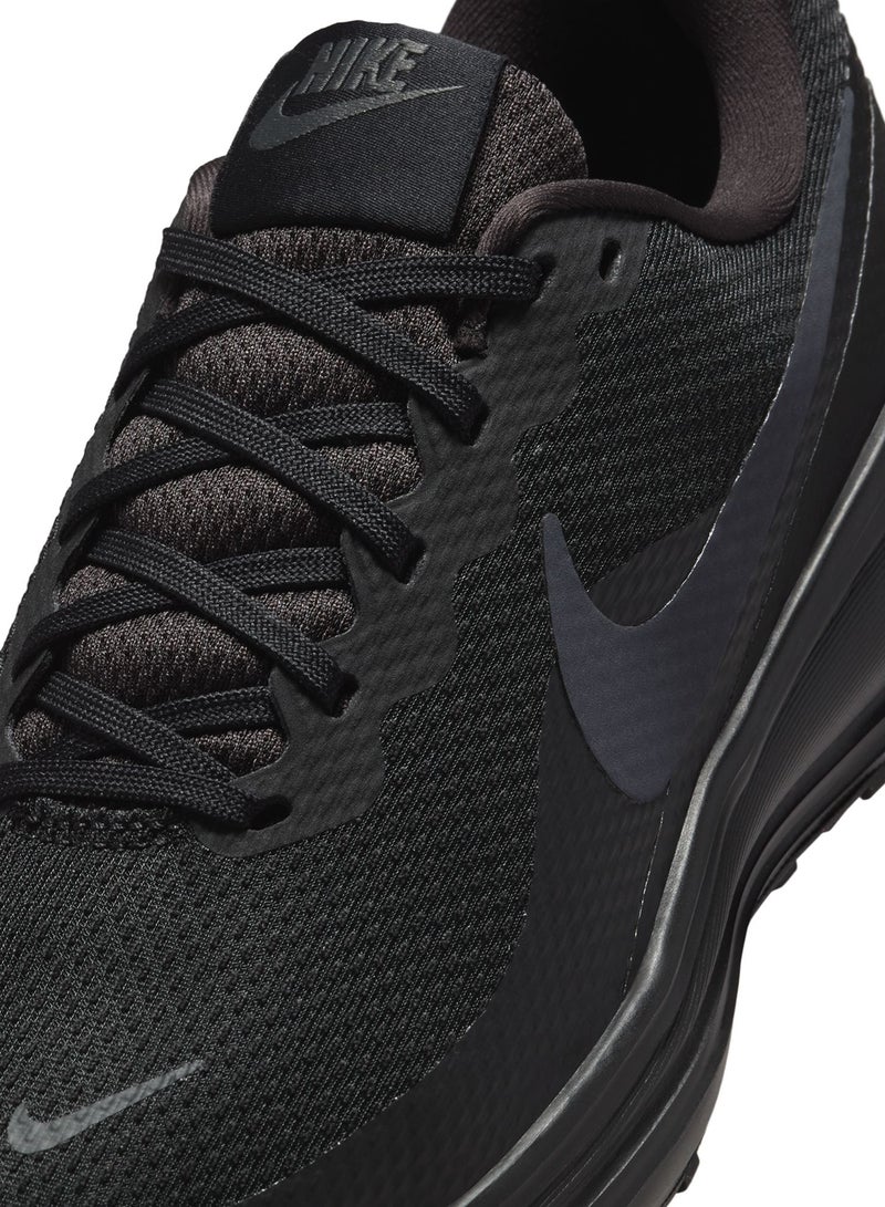 Nike REVOLUTION 8 - Image 4
