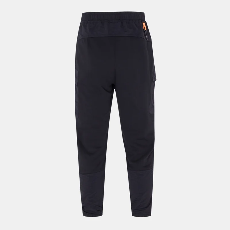 Sun and Sand Sports Men's Hybrid Pants