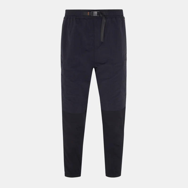 Sun and Sand Sports Men's Hybrid Pants