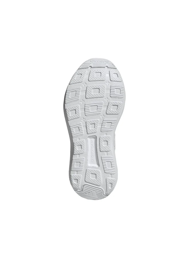 Adidas fortarun 3.0 junior unisex shoes