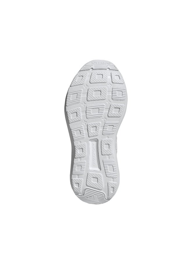 Adidas - adidas fortarun 3.0 junior unisex shoes - Image 1